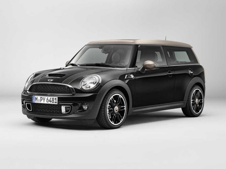 MINI-Clubman-Bond-Street