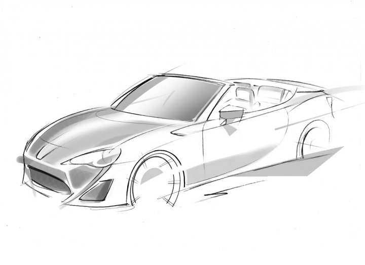 toyota-ft-86-open-sketch