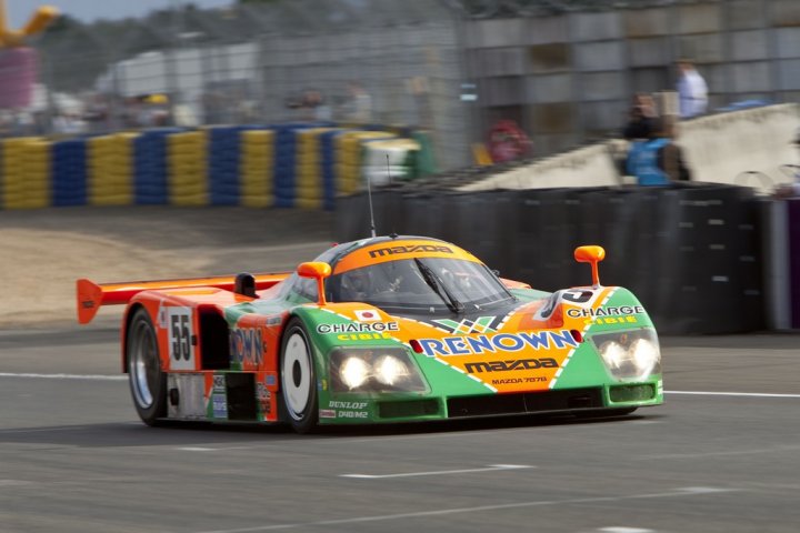 mazda-787b-le-mans-in-pista_002