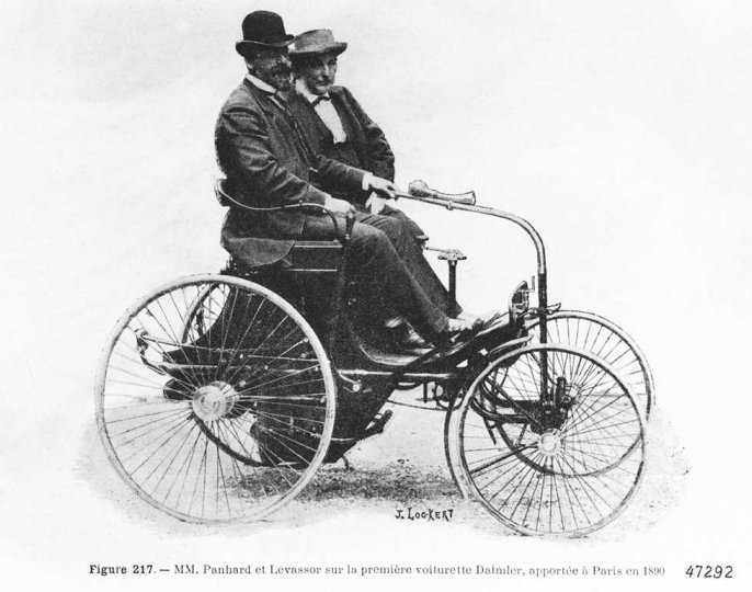 prima-mercedes-consegnata-a-parigi-1890