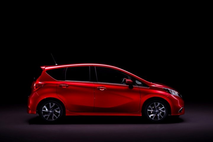 nissan-note-laterale