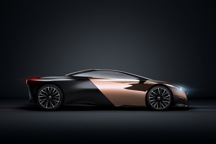 peugeot-onyx-laterale