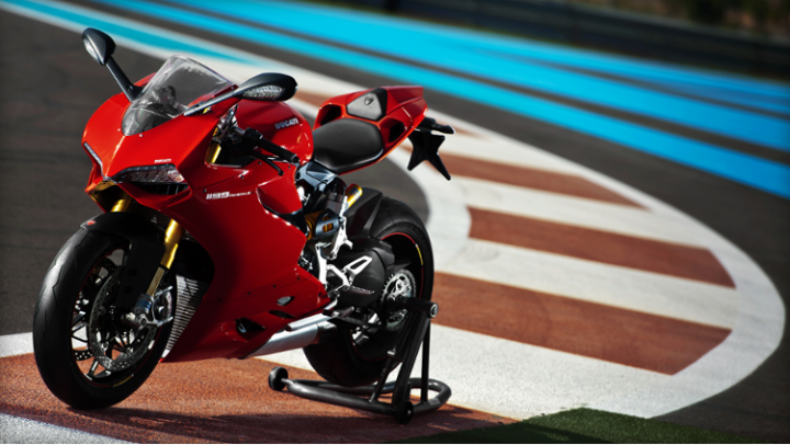 ducati-sbk-1199-panigale-s