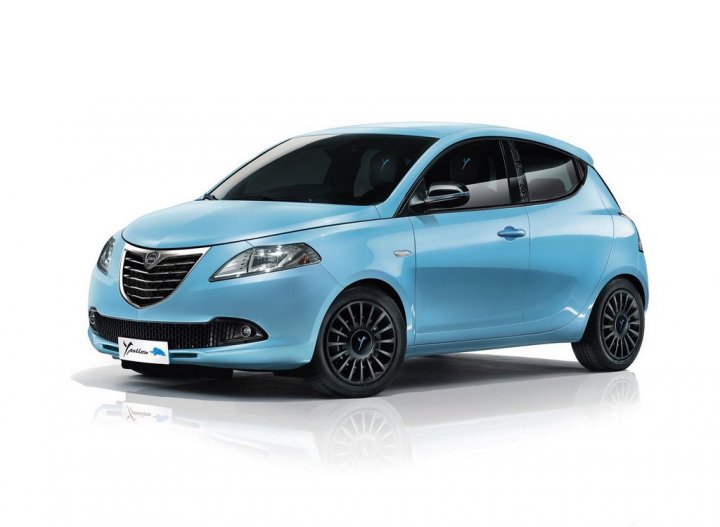 lancia-ypsilon-elefantino