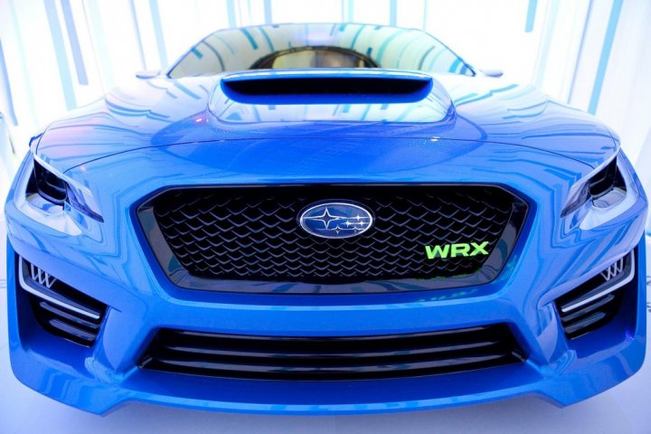 subaru-wrx-concept-davanti