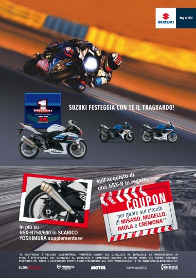 suzuki-offerta-acquisto-gsx-r