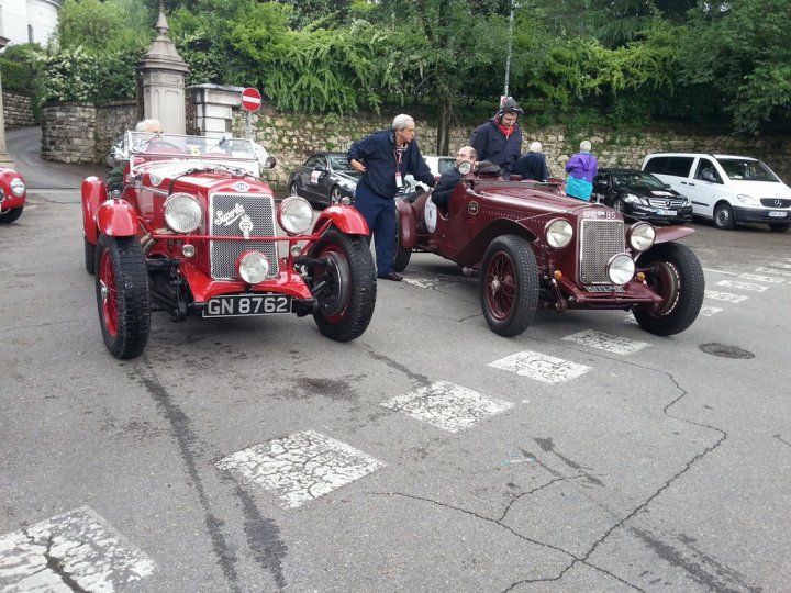 mille-miglia-brescia-2013-58