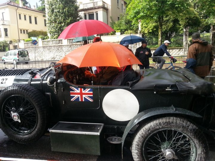 mille-miglia-brescia-2013-68