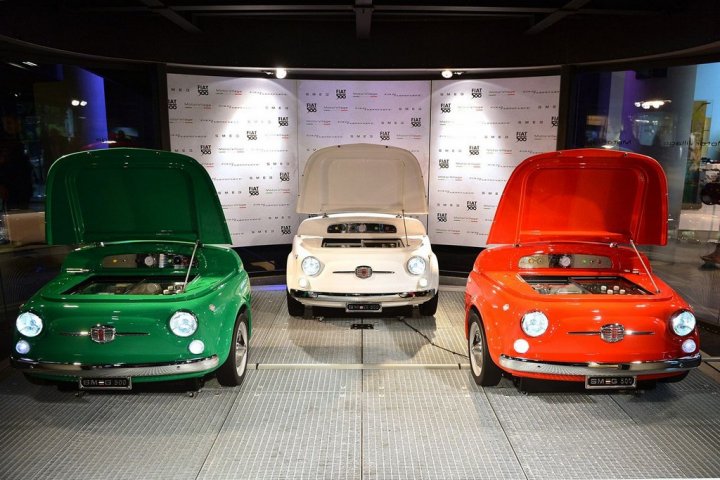 fiat-500-frigorifero-smeg