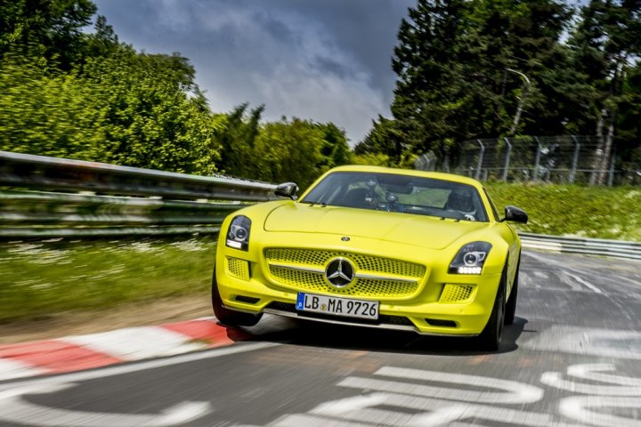 mercedes-benz-sls-amg-coupe-electric-drive-07