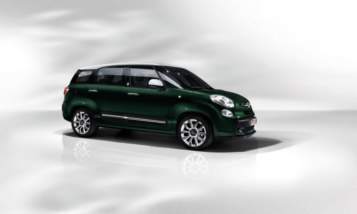 fiat-500l-living