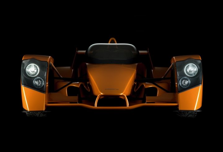 caparo-t1