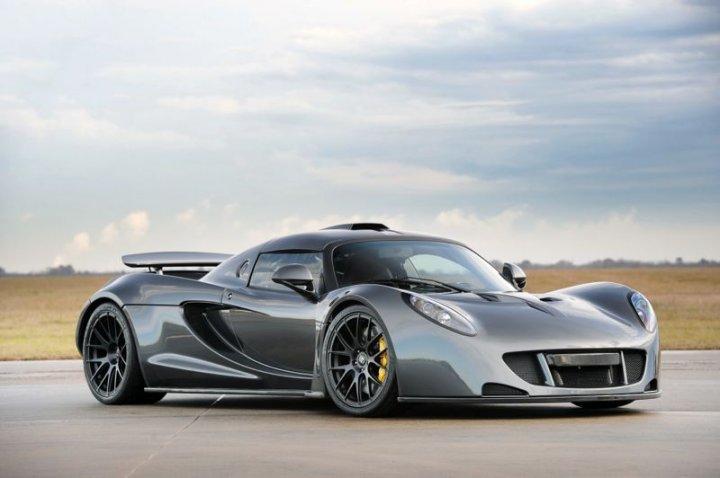 hennessey-venom-gt