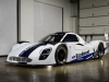 ford-ecoboost-daytona-prototipo-1