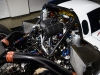 ford-ecoboost-daytona-prototipo-2