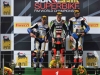 superbike-2013-nurburgrin-podio-gara-1