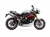 triumph-speed-triple-r-my14-crystal-white-laterale