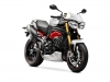 triumph-speed-triple-r-my14-crystal-white