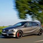 mercedes-classe-a45-amg