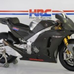 Honda RCV1000R 2014