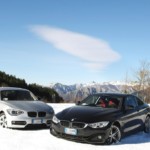 BMW xDrive 2013