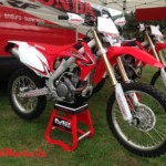 RedMoto Promozione