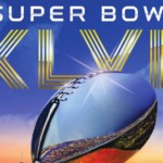 SuperBowl 2014