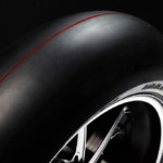 Pirelli DIABLO Superbike PRO