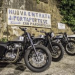 Moto Di Ferro Tour