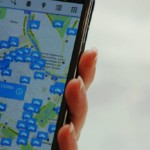 car2go App