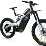 Bultaco Brinco