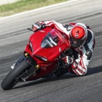 Ducati Panigale 1299 S