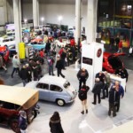 Automotoretro 2015