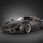 Mazzanti Evantra 751