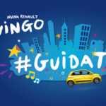 Twingo_GuidaTu