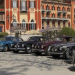 Alfa Romeo 6C 2500 SS Villa Este