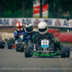 ASI GO-KARTSHOW