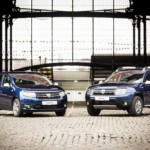 Dacia La Gazzetta dello Sport