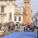 Gran Premio Nuvolari 2015 Presentazione 3