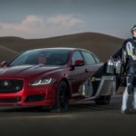 JetMan-vs-Jaguar-XJR