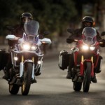 Honda CRF1000L Africa Twin (3)