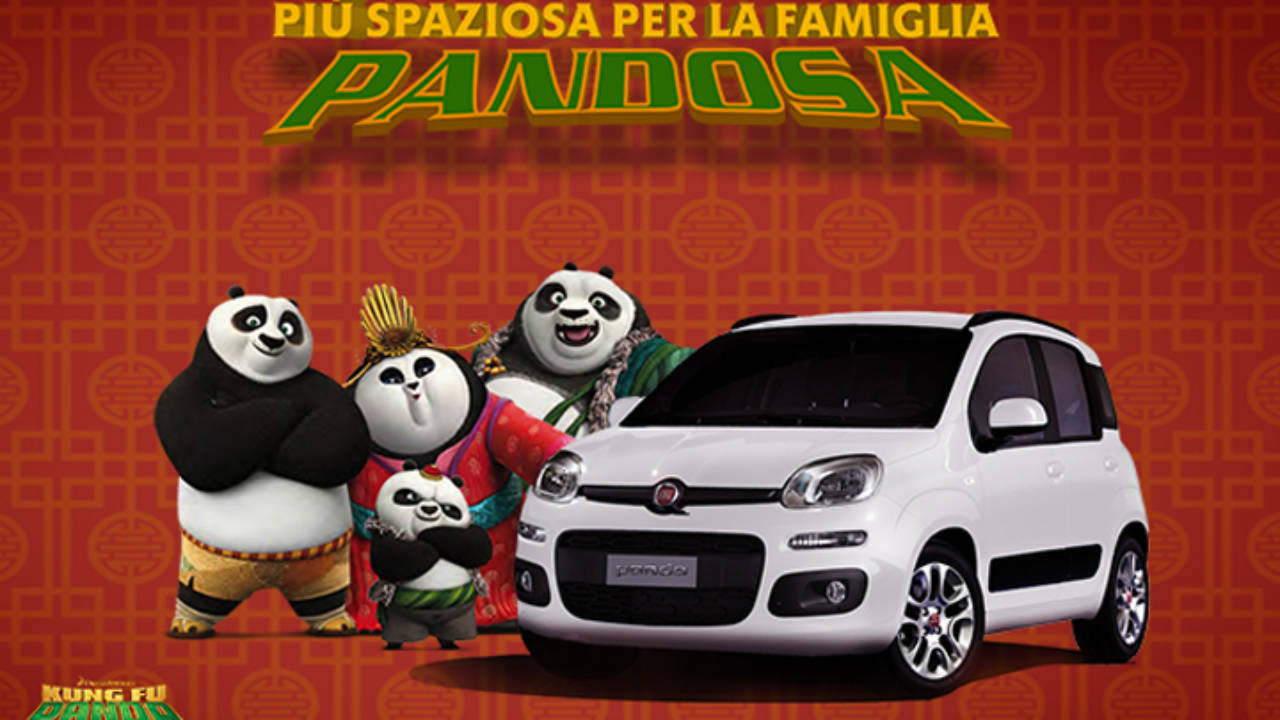 Primo do Uno, Fiat Panda sobreviverá até 2026