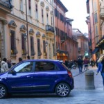 Renault Twingo Lovely