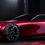 Mazda-RX-Vision-Concept