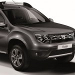 Dacia Duster Brave 2