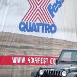 4x4Fest 2017