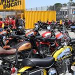 World Ducati Week 2018